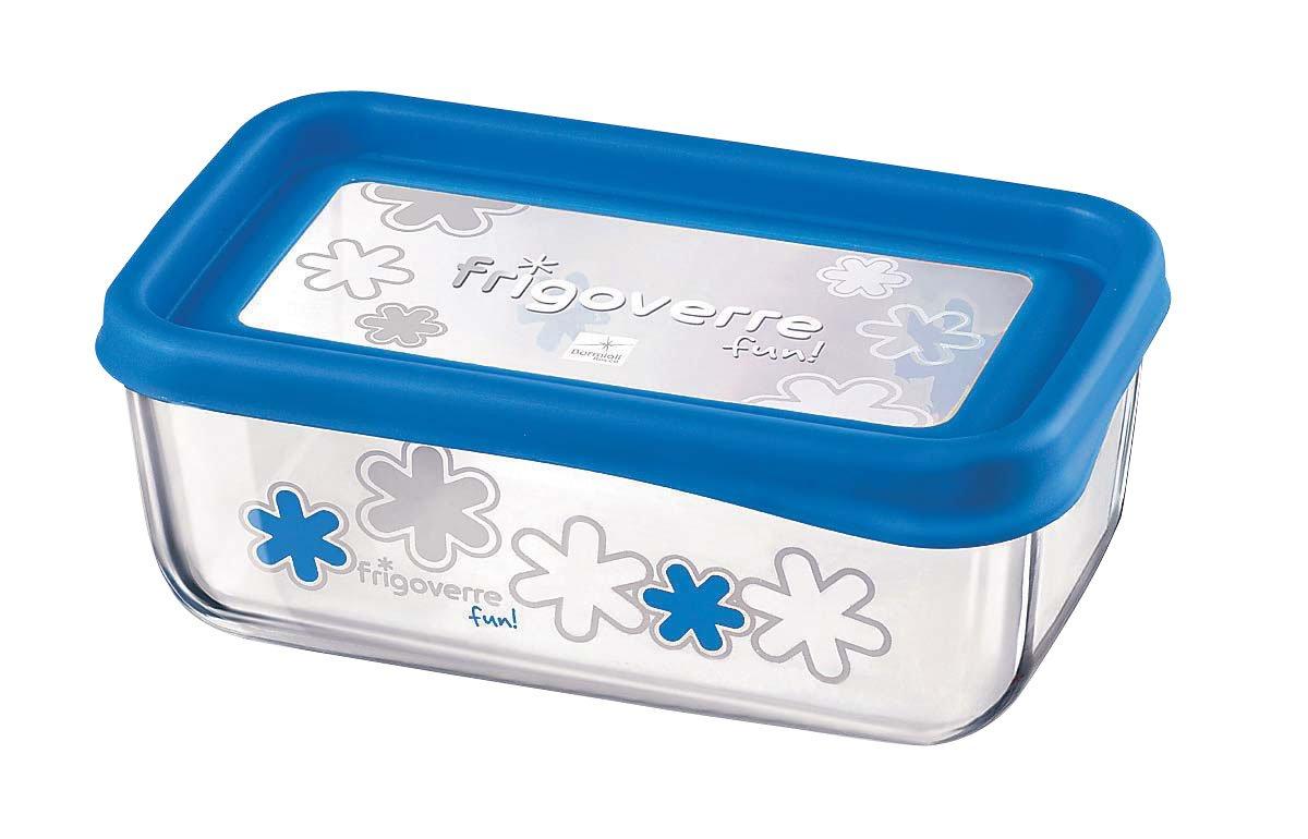 Bormioli Rocco Frigobert Fan 21 x 13 RBR5703 System, cm, Blue, 3.35160.MV8
Bormioli Rocco Frigobert Fan 21 x 13 RBR5703 System, cm, Blue, 3.35160.MV8