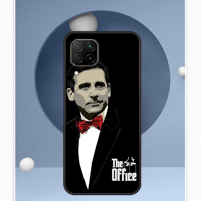 The Godfather Don Corleone For Huawei Nova Y72 Y90 Y61 Y91 Y60 Y70 12s 12i 11i 8i 9 10 SE P20 P40 Lite P60 P30 Pro Case Huawei Nova Y61
The Godfather Don Corleone For Huawei Nova Y72 Y90 Y61 Y91 Y60 Y70 12s 12i 11i 8i 9 10 SE P20 P40 Lite P60 P30 Pro Case Huawei Nova Y61