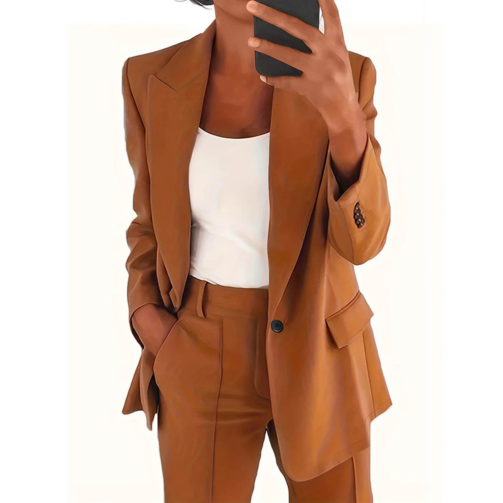 Женский топ с длинным рукавом Повседневная куртка Женская одежда Блузка Топ XXL хаки
Женский топ с длинным рукавом Повседневная куртка Женская одежда Блузка Топ XXL хаки