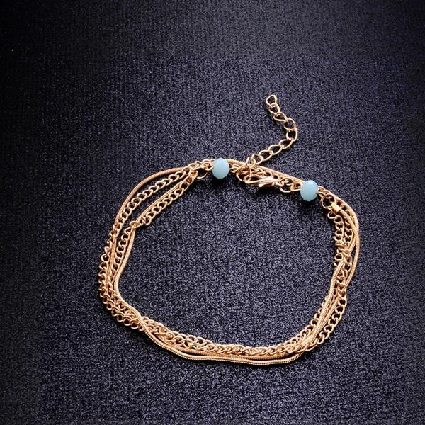 Богемная цепочка с бусинами, многослойный браслет на щиколотке, модные женские серебряные, золотые цепочки в виде змеи, ножные браслеты, браслеты на ногу, ювелирные изделия, подарки
Богемная цепочка с бусинами, многослойный браслет на щиколотке, модные женские серебряные, золотые цепочки в виде змеи, ножные браслеты, браслеты на ногу, ювелирные изделия, подарки