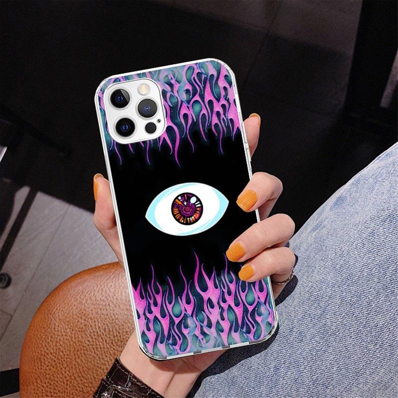 Bad Bunny X100pre Phnoe Case for Iphone 17 Air 16 11 12 13 Mini 14 Plus 15 Pro Max 7 8E SE 2020 16ProMax Phone Cover Coque 16 15 iPhone 7(8)SE
Bad Bunny X100pre Phnoe Case for Iphone 17 Air 16 11 12 13 Mini 14 Plus 15 Pro Max 7 8E SE 2020 16ProMax Phone Cover Coque 16 15 iPhone 7(8)SE