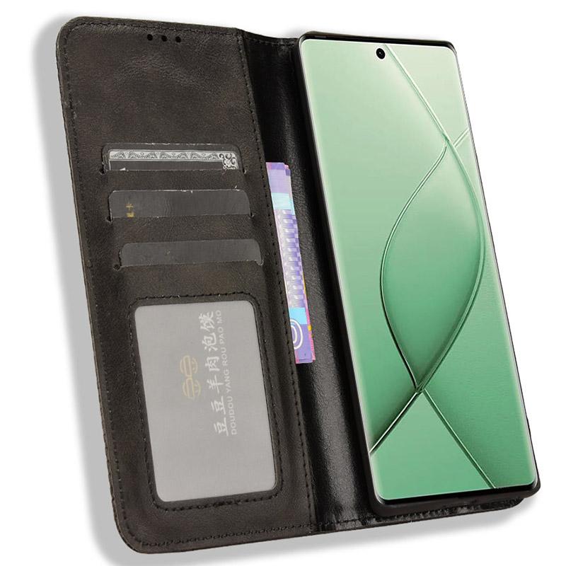For TECNO Spark 20 Pro+ KJ7 Case Leather Magnetic Closure Wallet Flip Phone Cover Blue
For TECNO Spark 20 Pro+ KJ7 Case Leather Magnetic Closure Wallet Flip Phone Cover Blue