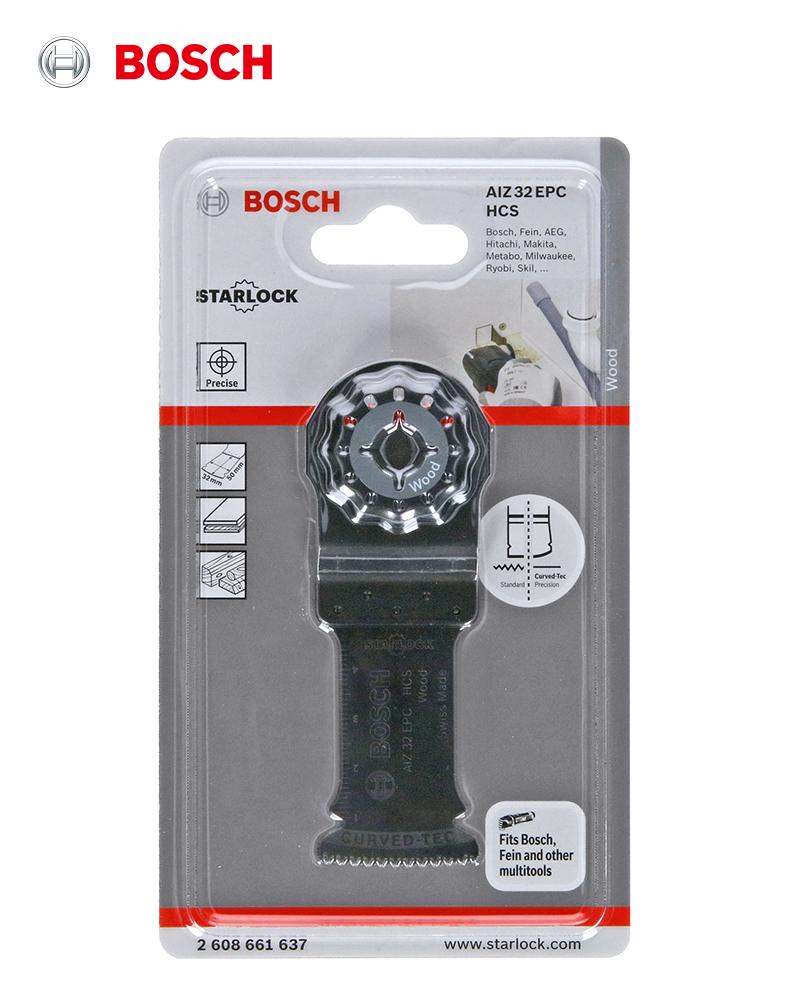 Bosch starlock accessories Star Lock Wood Cutting Blade
Bosch starlock accessories Star Lock Wood Cutting Blade