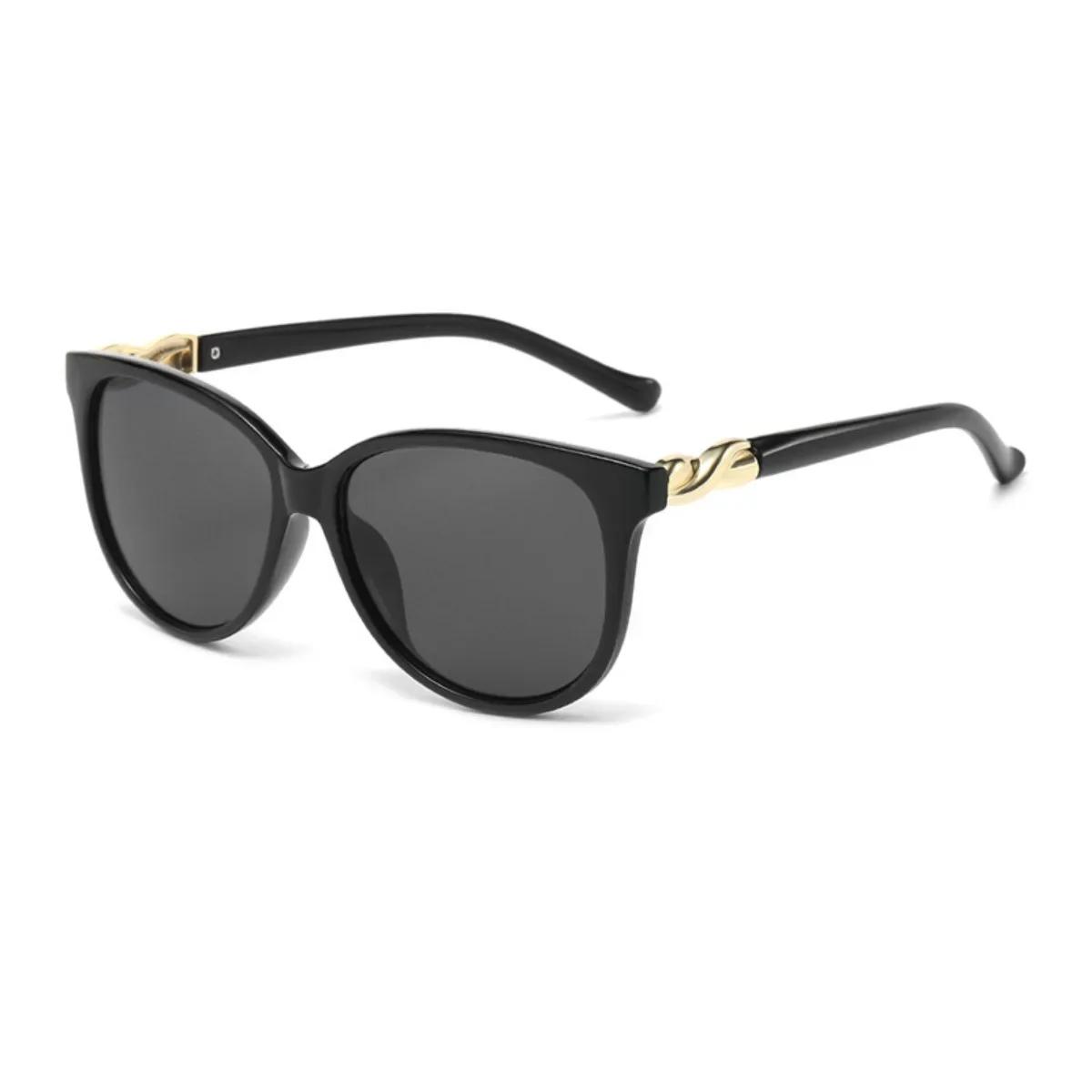 Элегантные женские солнцезащитные очки Женские Защита Uv400 Роскошный бренд Белые оттенки Оверсайз Солнцезащитные очки Женские Уличные очки
Элегантные женские солнцезащитные очки Женские Защита Uv400 Роскошный бренд Белые оттенки Оверсайз Солнцезащитные очки Женские Уличные очки