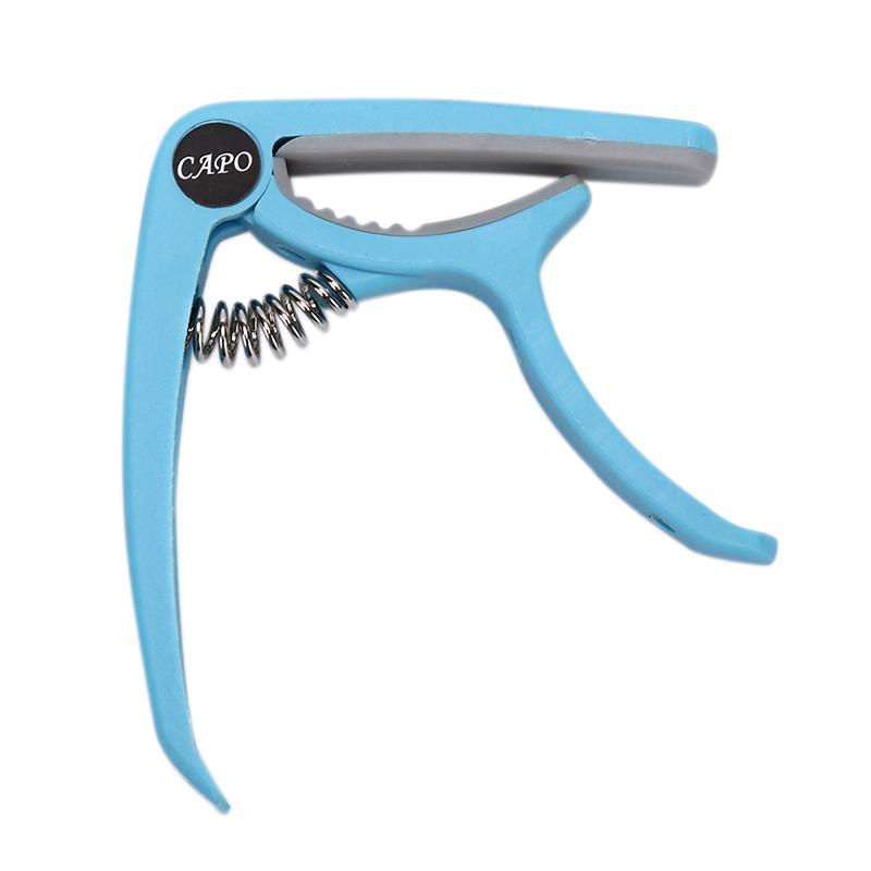 Гитара Переменный Пластик Сталь Изменение Тона Зажим Народный Слух Переменный Тон синий
Гитара Переменный Пластик Сталь Изменение Тона Зажим Народный Слух Переменный Тон синий