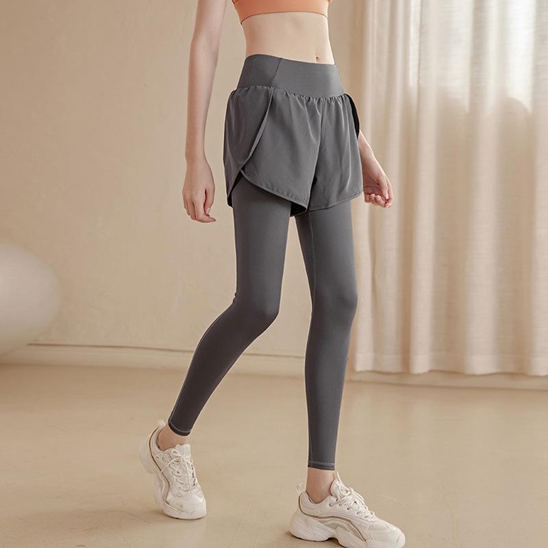 Women s High Waist Yoga Leggings: Tummy Control, Hip Lift, Elastic, Plus Size, Tight Fit, Perfect for Running and Fitness. Medium
Women s High Waist Yoga Leggings: Tummy Control, Hip Lift, Elastic, Plus Size, Tight Fit, Perfect for Running and Fitness. Medium