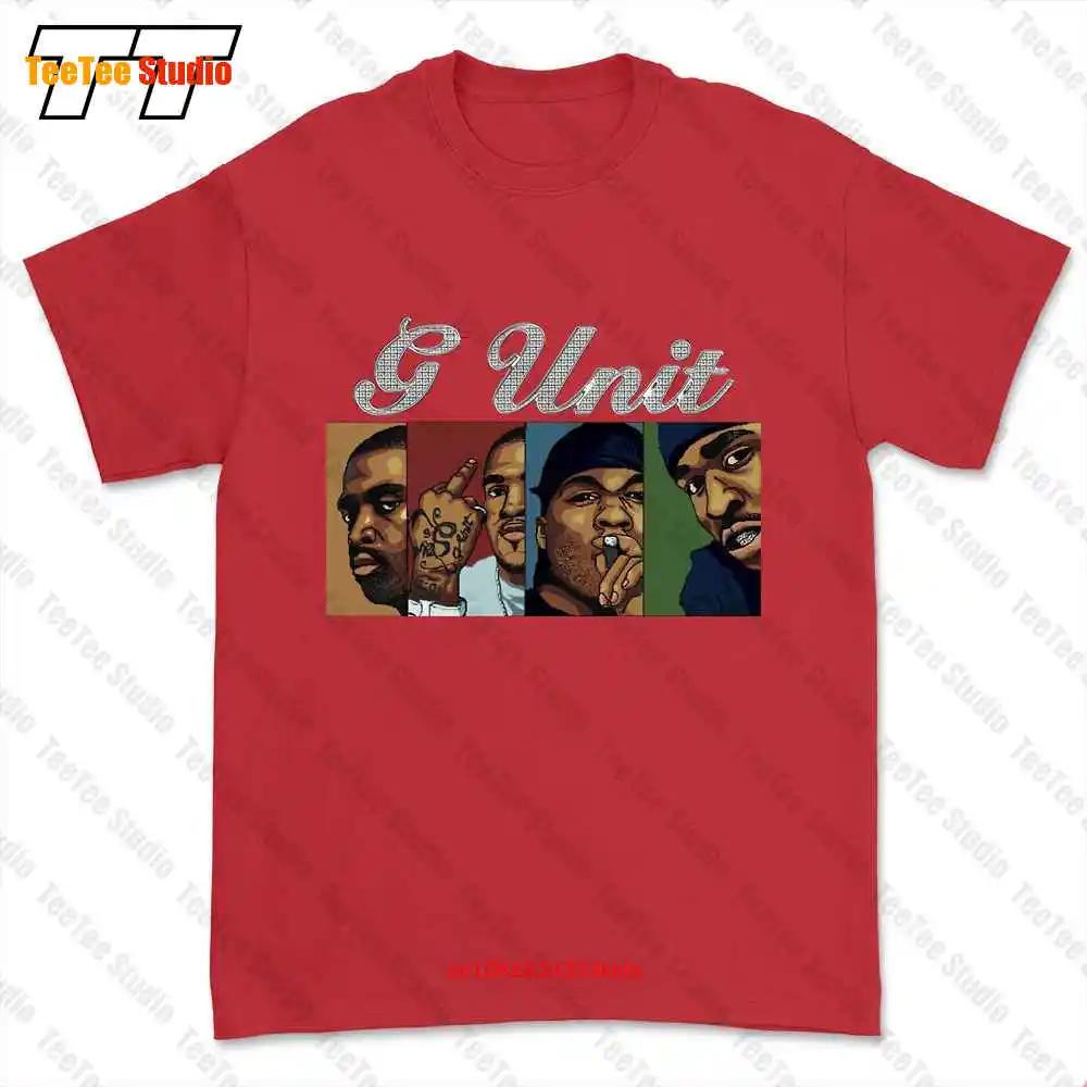 Любовь Группи 50 Cent Ллойд Бэнкс G Unit Янг Бак Тони Йейо Футболка Футболка SOF4 S
Любовь Группи 50 Cent Ллойд Бэнкс G Unit Янг Бак Тони Йейо Футболка Футболка SOF4 S