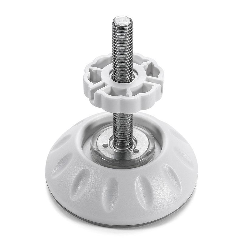 Детские ворота с резьбовыми шпиндельными стержнями, проходные ворота, настенные чашки, защитные защитные ворота, комплект винтовых болтов для безопасности детей, домашних животных, собак, лестничных ворот белый
Детские ворота с резьбовыми шпиндельными стержнями, проходные ворота, настенные чашки, защитные защитные ворота, комплект винтовых болтов для безопасности детей, домашних животных, собак, лестничных ворот белый