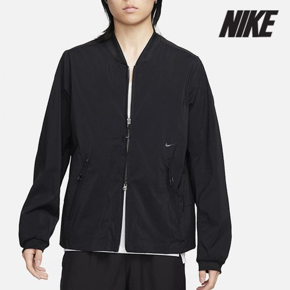 Nike Bargain Nike Jacket B5 Fn3007 010 Men S axiS Performance SyStem Repel verSatile Jacket 95M
Nike Bargain Nike Jacket B5 Fn3007 010 Men S axiS Performance SyStem Repel verSatile Jacket 95M