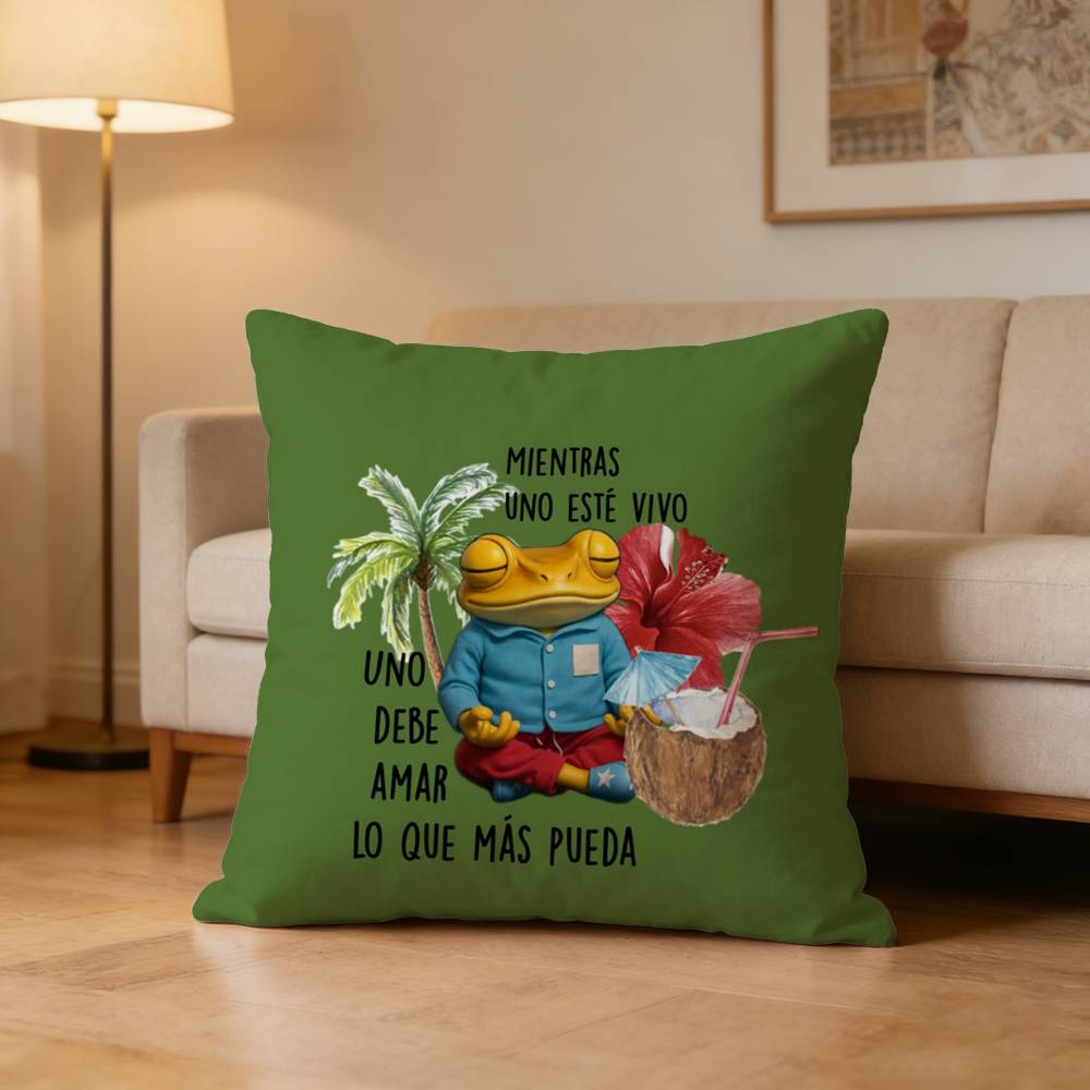 BBad BBunny DeBi DTMF Pillow Case for Sofa Living Room Home office Decor Protective Cover 30x30cm
BBad BBunny DeBi DTMF Pillow Case for Sofa Living Room Home office Decor Protective Cover 30x30cm