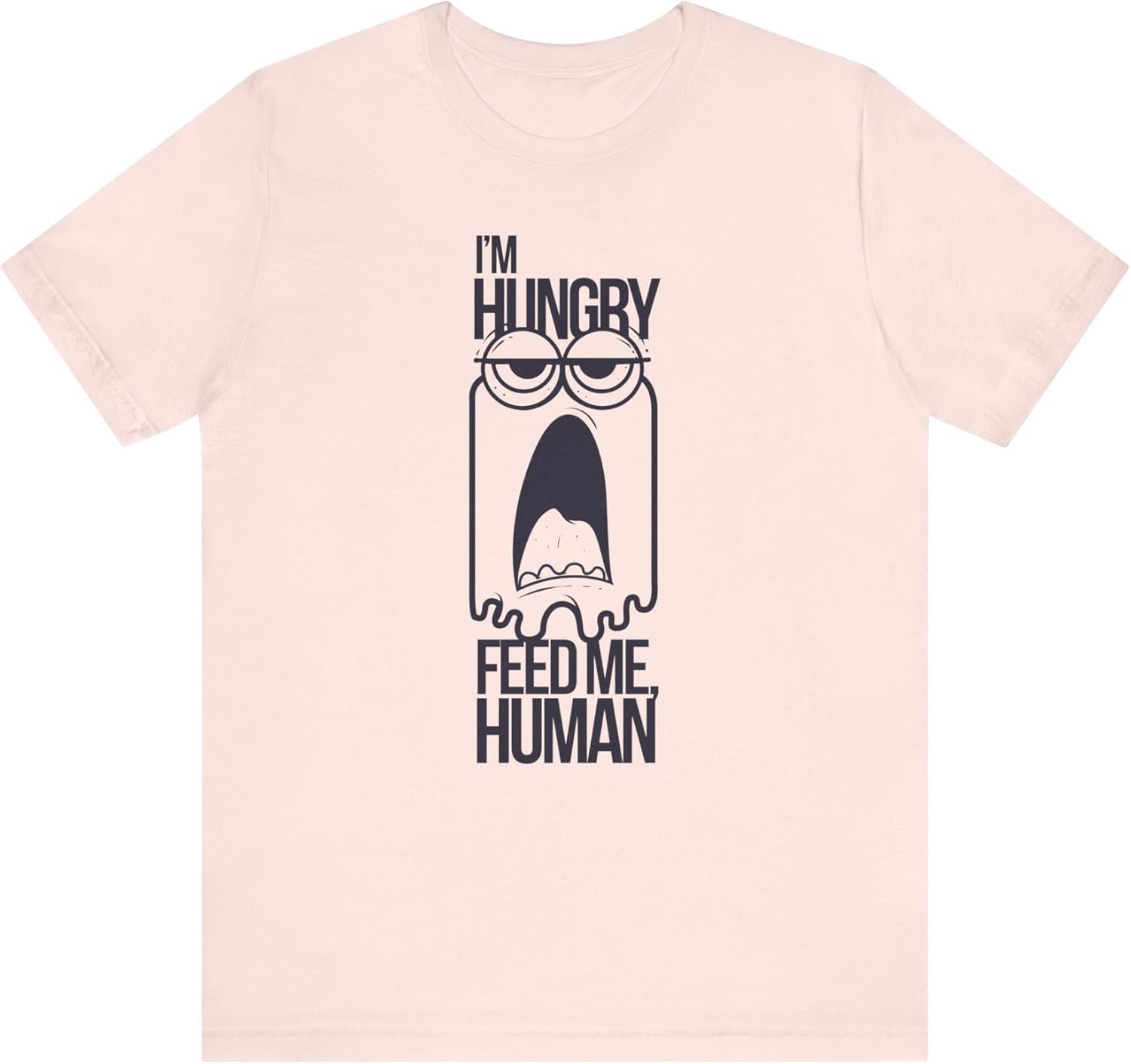 DO2 Cartoon T-Shirt, Funny Graphic Design Tee, Funny Shirt, Vintage Tees, Art Design T-Shirt, Graphic Tee, Retro Art Shirts 5XL різнокольоровий
DO2 Cartoon T-Shirt, Funny Graphic Design Tee, Funny Shirt, Vintage Tees, Art Design T-Shirt, Graphic Tee, Retro Art Shirts 5XL різнокольоровий