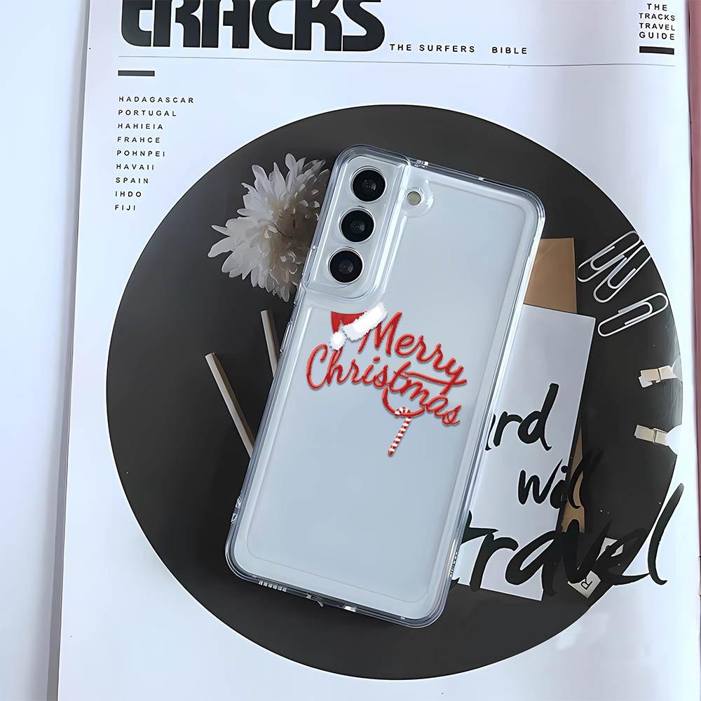 Golden Christmas Tree Case For Samsung A22 A31 A50 A30S A50S A750 A7 Case On Samsung S20 S21 S22 S23 S10 Plus Ultra FE Case SamsungNOTE10 PRO
Golden Christmas Tree Case For Samsung A22 A31 A50 A30S A50S A750 A7 Case On Samsung S20 S21 S22 S23 S10 Plus Ultra FE Case SamsungNOTE10 PRO