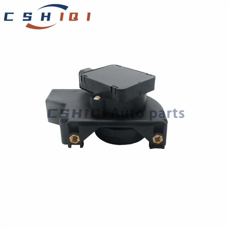1920AK Throttle Position TPS Sensor For Peugeot 206 306 307 405 406 2.0 HDI Accelerator Pedal Position Sensor 19209W
1920AK Throttle Position TPS Sensor For Peugeot 206 306 307 405 406 2.0 HDI Accelerator Pedal Position Sensor 19209W