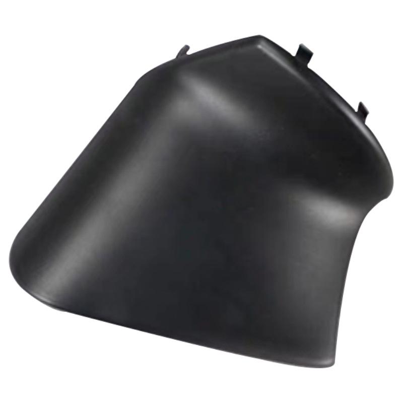 Toyota Levin (2019-2023) Rearview Mirror Cover with Turn Signal
Toyota Levin (2019-2023) Rearview Mirror Cover with Turn Signal