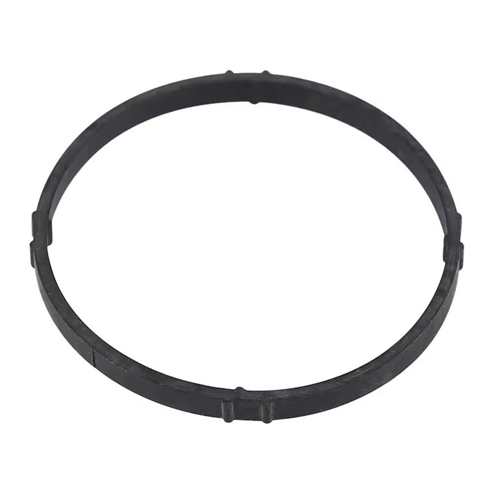 New Car Oil Filter Housing Seal Kit 1103L8 For Citroen Peugeot 1.1l 1.4l 1.6l C2, C3
New Car Oil Filter Housing Seal Kit 1103L8 For Citroen Peugeot 1.1l 1.4l 1.6l C2, C3