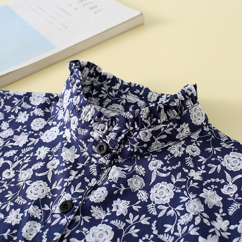 Женский фальшивый воротник Универсальный фальшивый воротник Цветочный воротник рубашки Воротник рубашки Фальшивый воротник Декоративные аксессуары Воротник
Женский фальшивый воротник Универсальный фальшивый воротник Цветочный воротник рубашки Воротник рубашки Фальшивый воротник Декоративные аксессуары Воротник