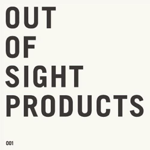 CD OUT OF SIGHT PRODUCTS, NOBORU ABE, - out of sight products HRCD030 Japan ObiMusic Others Used
CD OUT OF SIGHT PRODUCTS, NOBORU ABE, - out of sight products HRCD030 Japan ObiMusic Others Used