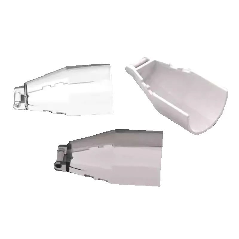 10PCS 92279 4X6X2 Windshield Building Blocks Circular Including Handle Plane Window Blocks Particle DO-IT-YOURSELF Toy Children Birthday Present 10PCS
10PCS 92279 4X6X2 Windshield Building Blocks Circular Including Handle Plane Window Blocks Particle DO-IT-YOURSELF Toy Children Birthday Present 10PCS