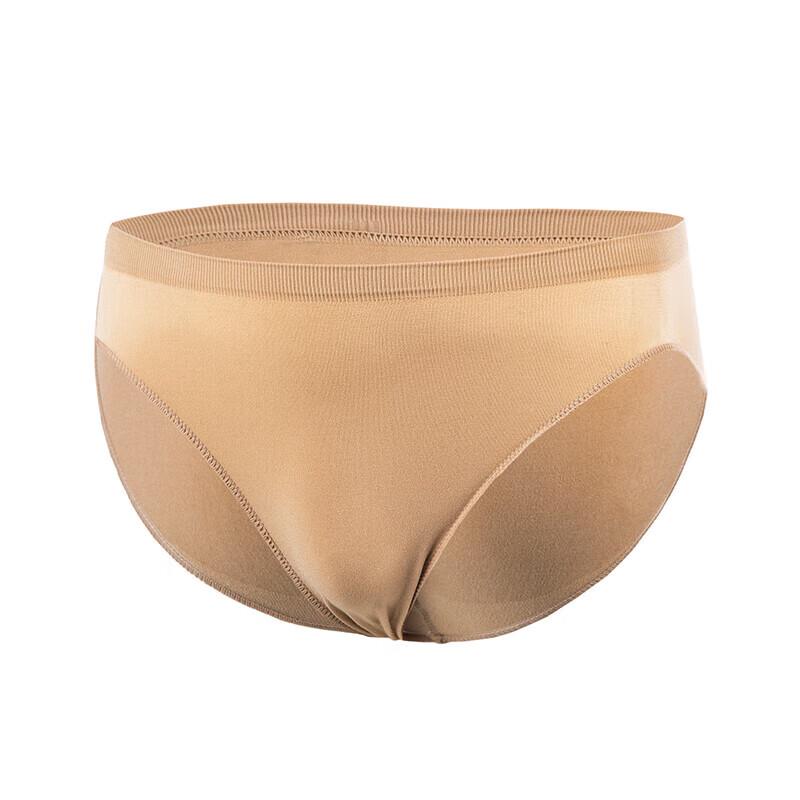 Kids Ballet Protective Dance Briefs S-M
Kids Ballet Protective Dance Briefs S-M