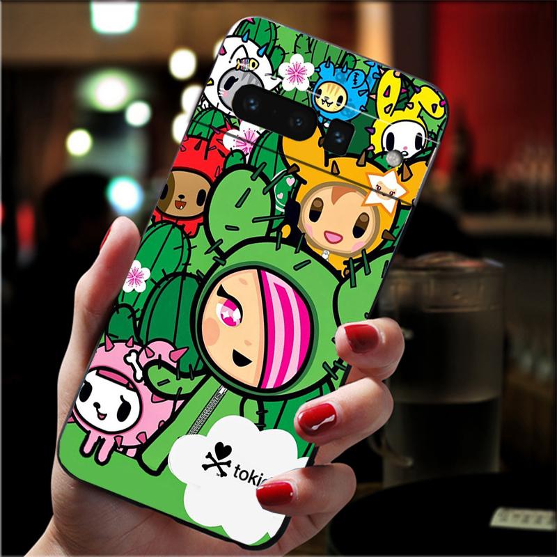 Phone Case For Google Pixel 10 Pro XL 9 Pro XL 9A 8 7 6 Pro Pixel 8A 7A 6A Pixel 8 7 6 5 Cute Japan Tokidoki Japanese Google Pixel 7 Pro
Phone Case For Google Pixel 10 Pro XL 9 Pro XL 9A 8 7 6 Pro Pixel 8A 7A 6A Pixel 8 7 6 5 Cute Japan Tokidoki Japanese Google Pixel 7 Pro