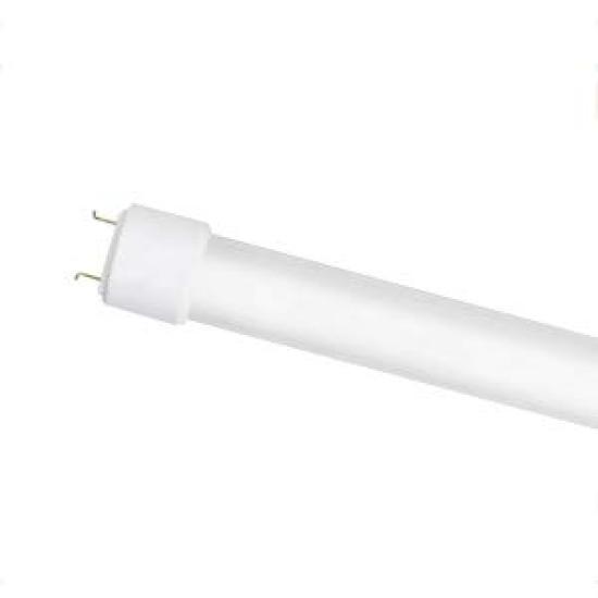 Toshiba LDL20SL1111G Straight Tube LED Lamp for Straight Tube LED Base Lights, Glass Type, Warm White, 1,200lm, 1,100lm Luminous Flux, GX16t-5 Base
Toshiba LDL20SL1111G Straight Tube LED Lamp for Straight Tube LED Base Lights, Glass Type, Warm White, 1,200lm, 1,100lm Luminous Flux, GX16t-5 Base