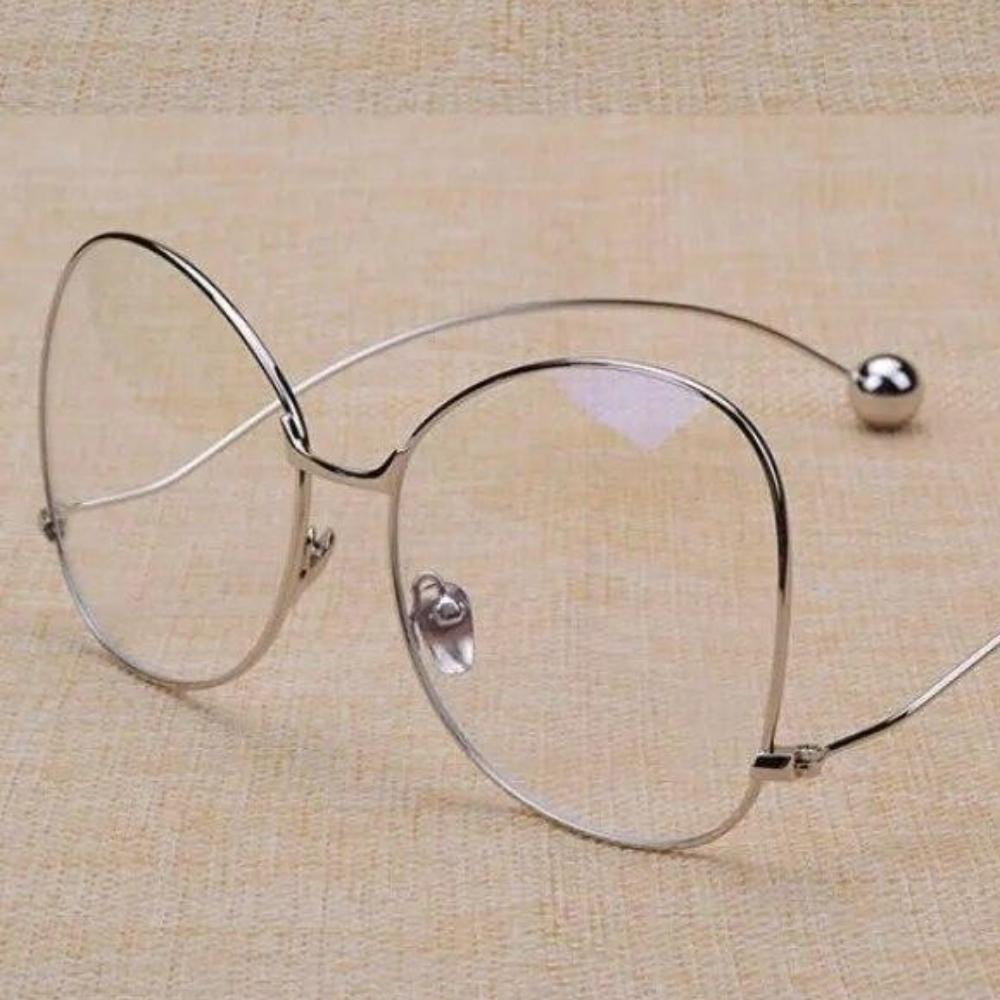 Новая горячая оправа, классические прозрачные очки, золотая оправа, винтажные солнцезащитные очки для женщин и мужчин, оптические UV400, авиационные очки, прозрачные
Новая горячая оправа, классические прозрачные очки, золотая оправа, винтажные солнцезащитные очки для женщин и мужчин, оптические UV400, авиационные очки, прозрачные