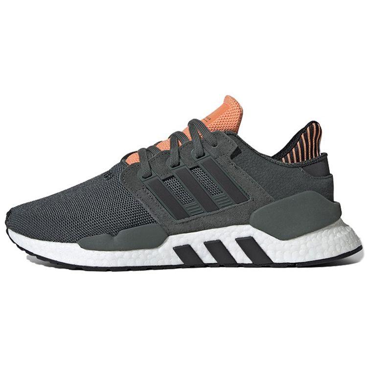 Мужские кроссовки adidas EQT Support 91/18 Legend Ivy Grey Core-Black Easy-Orange CM8407
Мужские кроссовки adidas EQT Support 91/18 Legend Ivy Grey Core-Black Easy-Orange CM8407