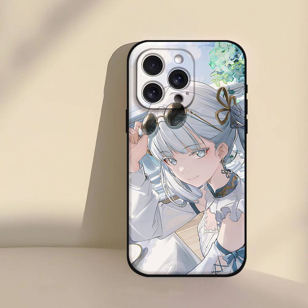 Jinxi From Wuthering Waves Phone Case For IPhone 17/16/15/13/14 Pro Max/ 11Plus/X/Xr/Xs Max/12mini iphone15pro
Jinxi From Wuthering Waves Phone Case For IPhone 17/16/15/13/14 Pro Max/ 11Plus/X/Xr/Xs Max/12mini iphone15pro