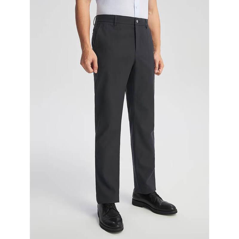 YAERGO Men s Spring/Summer Mulberry Silk DP Pants 5XL 180/90A
YAERGO Men s Spring/Summer Mulberry Silk DP Pants 5XL 180/90A