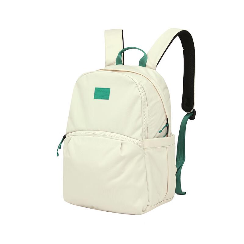 Toread Lightweight 15L Outdoor Travel Backpack One Size
Toread Lightweight 15L Outdoor Travel Backpack One Size