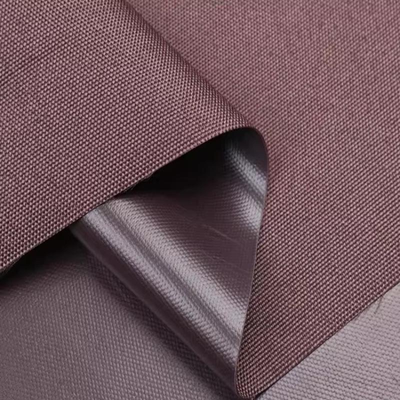 900D Nylon Oxford Waterproof Fabric 100x150cm for Tent Bag Baby Carriage Chair Diy Sewing Thickened Wearable Cloth 100x150cm
900D Nylon Oxford Waterproof Fabric 100x150cm for Tent Bag Baby Carriage Chair Diy Sewing Thickened Wearable Cloth 100x150cm
