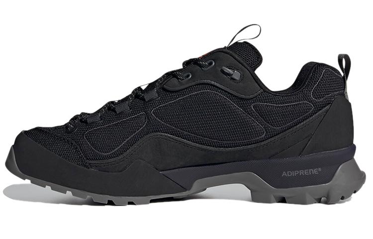 Adidas Sahale X Night Grey FZ2328 46
Adidas Sahale X Night Grey FZ2328 46