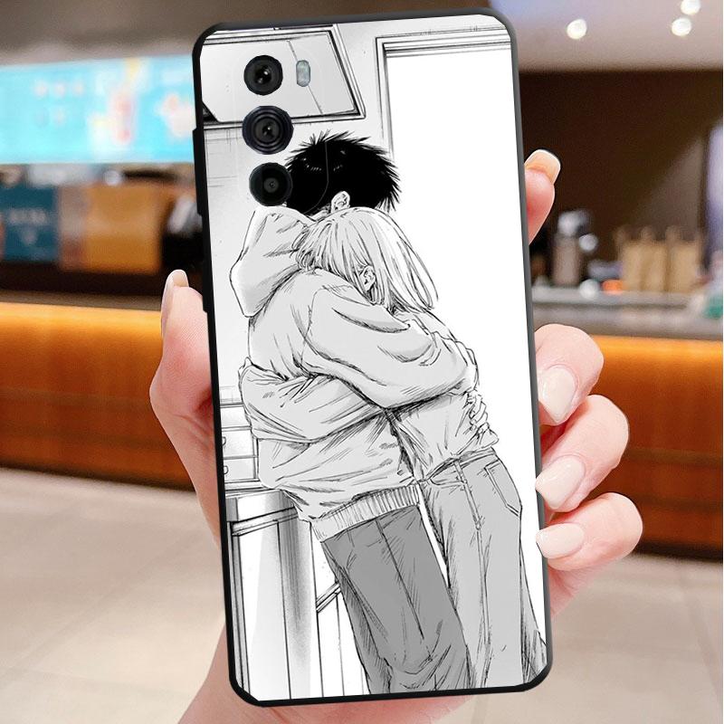 Blue Box Chinatsu Taiki Hina Chono Phone Case For Motorola Edge 60 50 40 Pro 60 50 40 30 Ultra Neo Fusion Moto G Play G Stylus G Moto Edge 50 Fusion
Blue Box Chinatsu Taiki Hina Chono Phone Case For Motorola Edge 60 50 40 Pro 60 50 40 30 Ultra Neo Fusion Moto G Play G Stylus G Moto Edge 50 Fusion