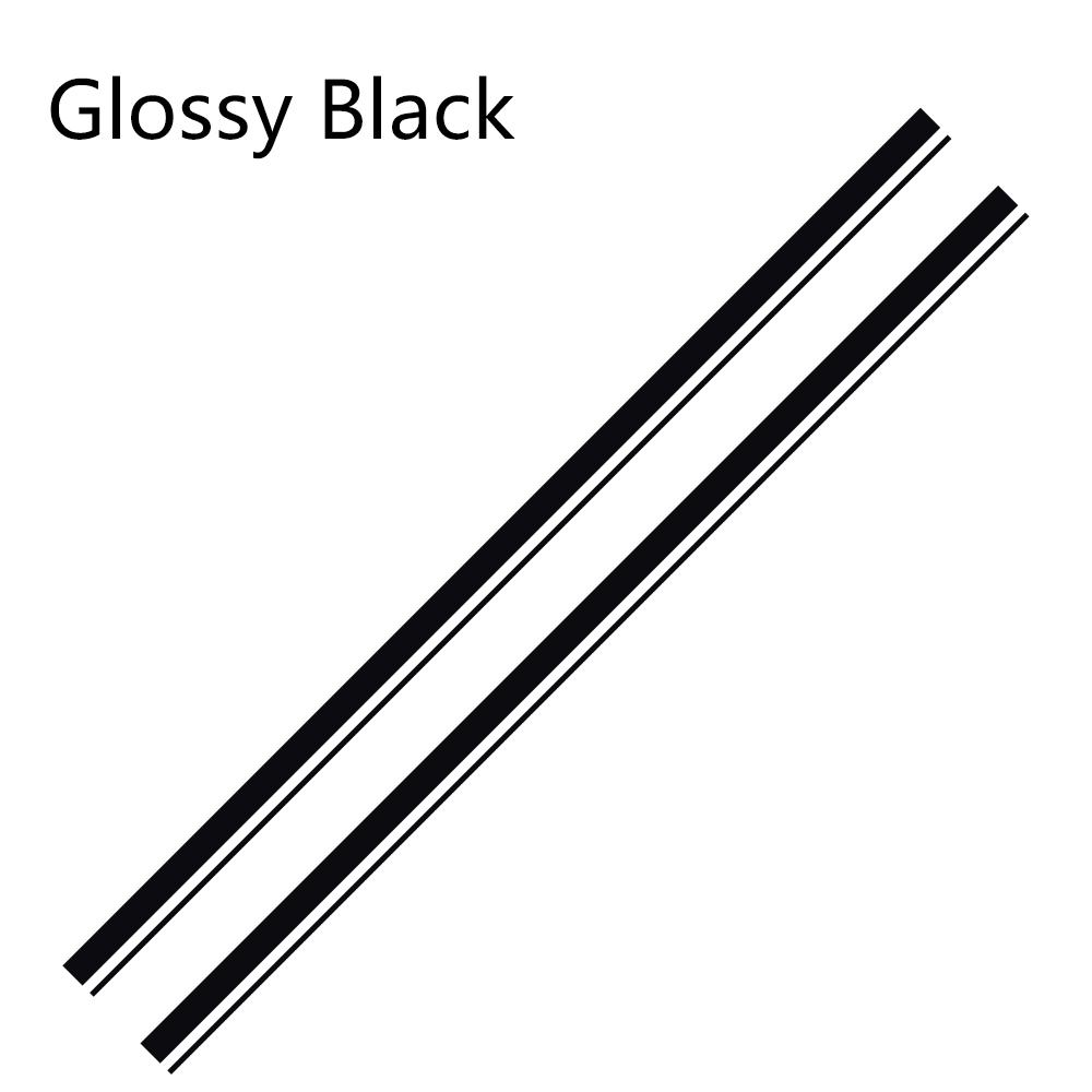 2PCS Car Door Side Stickers For Volkswagen VW Cross Up GT Automobile Decoration Tuning Auto Accessories Vinyl Film Decals
2PCS Car Door Side Stickers For Volkswagen VW Cross Up GT Automobile Decoration Tuning Auto Accessories Vinyl Film Decals