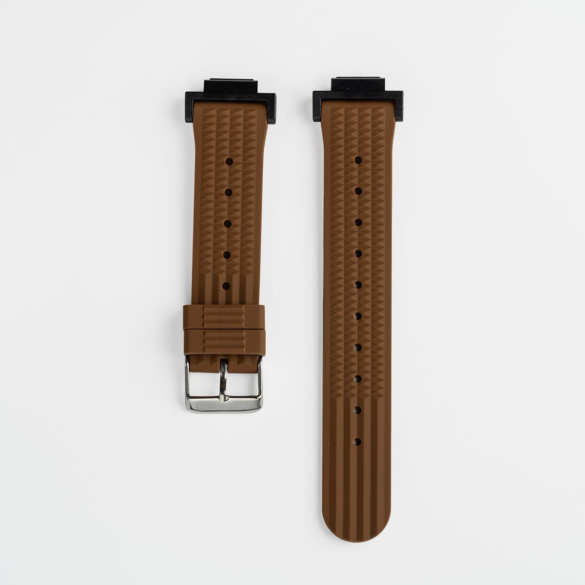 Silicone grid pattern strap For Casioak Watch DW5600 6900 8900 GA-110/100/120 Silicone Strap Sport Bracelet Wristband Accessorie
Silicone grid pattern strap For Casioak Watch DW5600 6900 8900 GA-110/100/120 Silicone Strap Sport Bracelet Wristband Accessorie