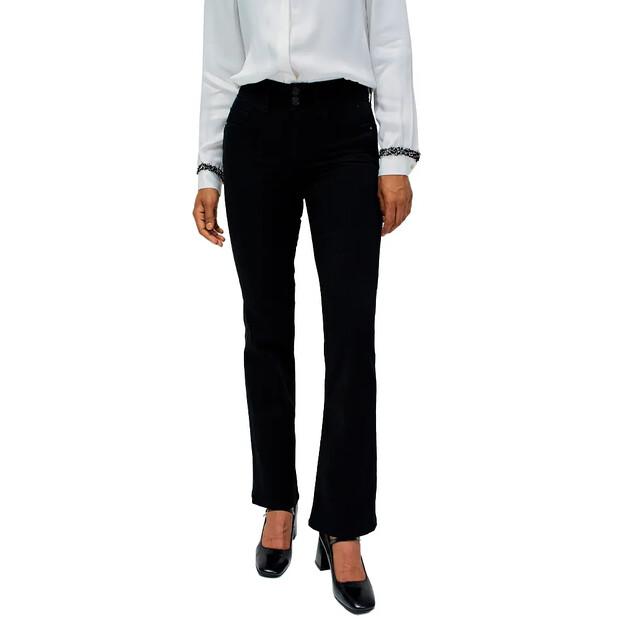 Salsa джинсы 21009061 джинсы 0 
Salsa джинсы 21009061 джинсы 0