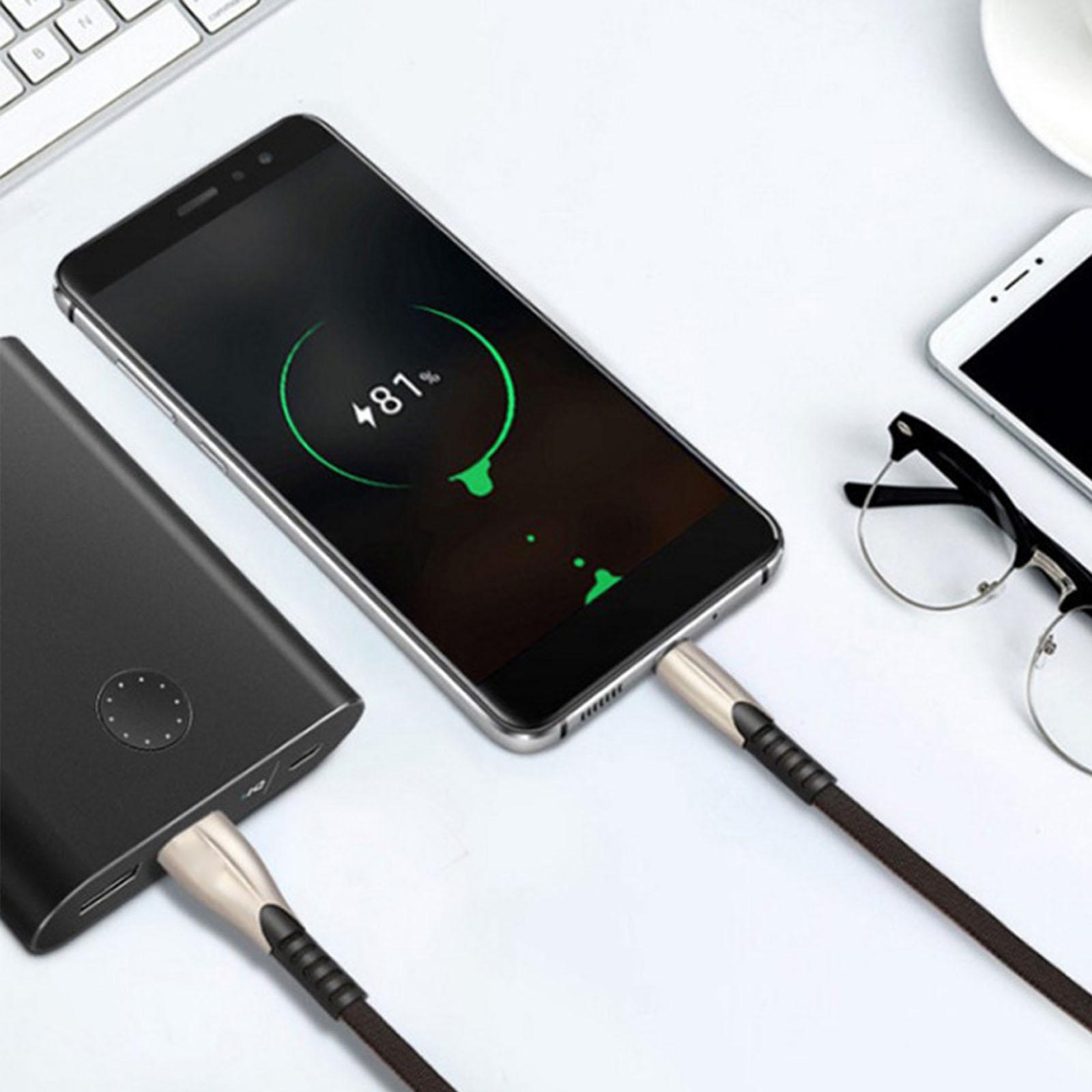 for QC 3.0 Fast Charging Type C Cable Zinc Alloy Braided Data Cable for Android Phone Laptop Data Sync Transmission Cable TC красный
for QC 3.0 Fast Charging Type C Cable Zinc Alloy Braided Data Cable for Android Phone Laptop Data Sync Transmission Cable TC красный