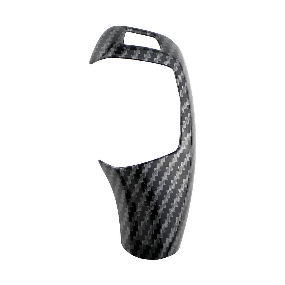 Для BMW F30 F22 F34 F35 F15 F25 2 3 4 5 6 Серии X3 X4 X5 X6 LHD Накладка на ручку переключения передач Наклейка на рычаг Защитный колпачок Аксессуары
Для BMW F30 F22 F34 F35 F15 F25 2 3 4 5 6 Серии X3 X4 X5 X6 LHD Накладка на ручку переключения передач Наклейка на рычаг Защитный колпачок Аксессуары