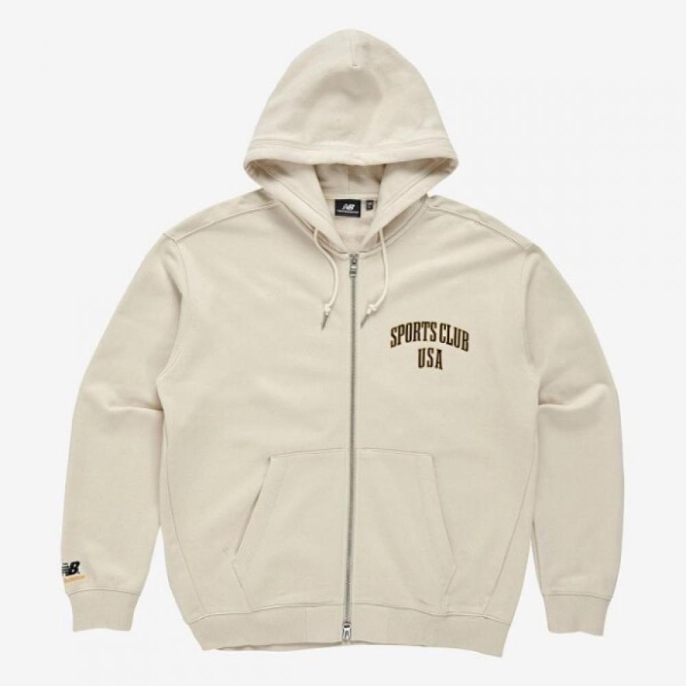New Balance Толстовка с капюшоном на молнии Cqd Nbmdc32713 35 Street Court Uni Hoodie 90
New Balance Толстовка с капюшоном на молнии Cqd Nbmdc32713 35 Street Court Uni Hoodie 90