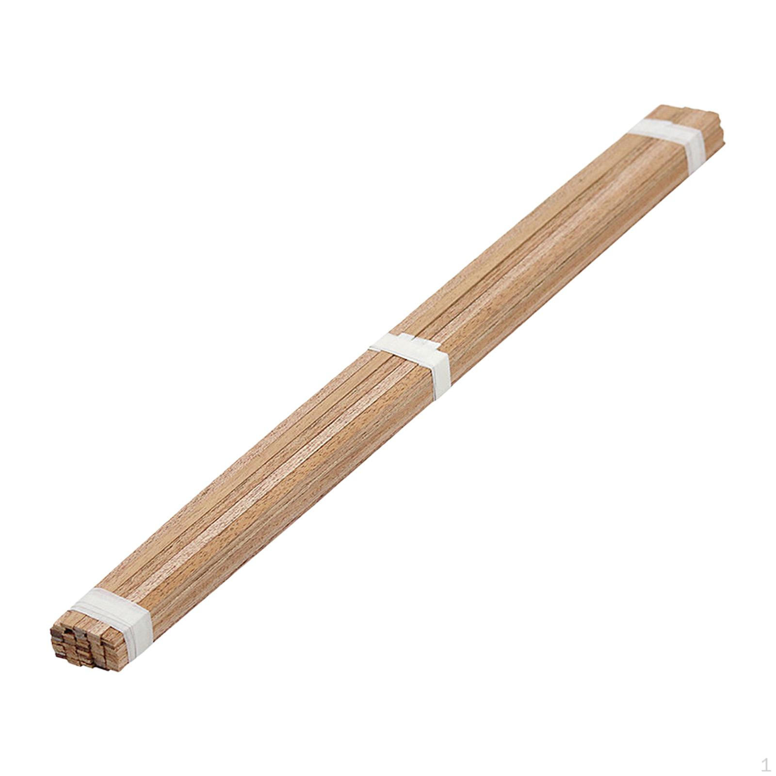 50 Finishing Strips for Professional Guitar Making, Purfling And Inlays. Peach Wood
50 Finishing Strips for Professional Guitar Making, Purfling And Inlays. Peach Wood