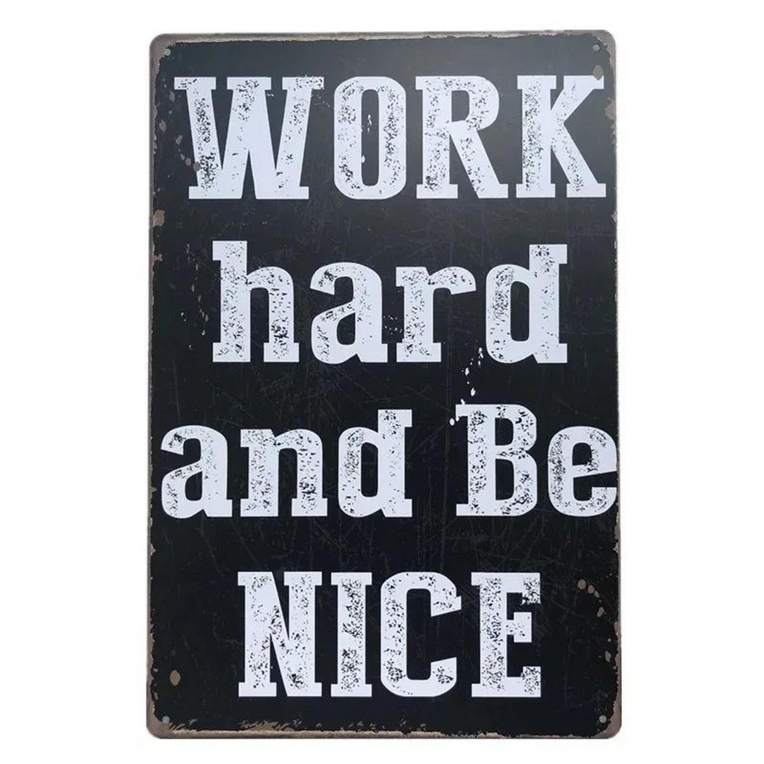 Предупреждающие металлические жестяные знаки «Не входить», настенная декоративная табличка, винтажный художественный постер, железная картина для пещеры для мужчин, кафе, сада, клуба, бара 20x30cm
Предупреждающие металлические жестяные знаки «Не входить», настенная декоративная табличка, винтажный художественный постер, железная картина для пещеры для мужчин, кафе, сада, клуба, бара 20x30cm