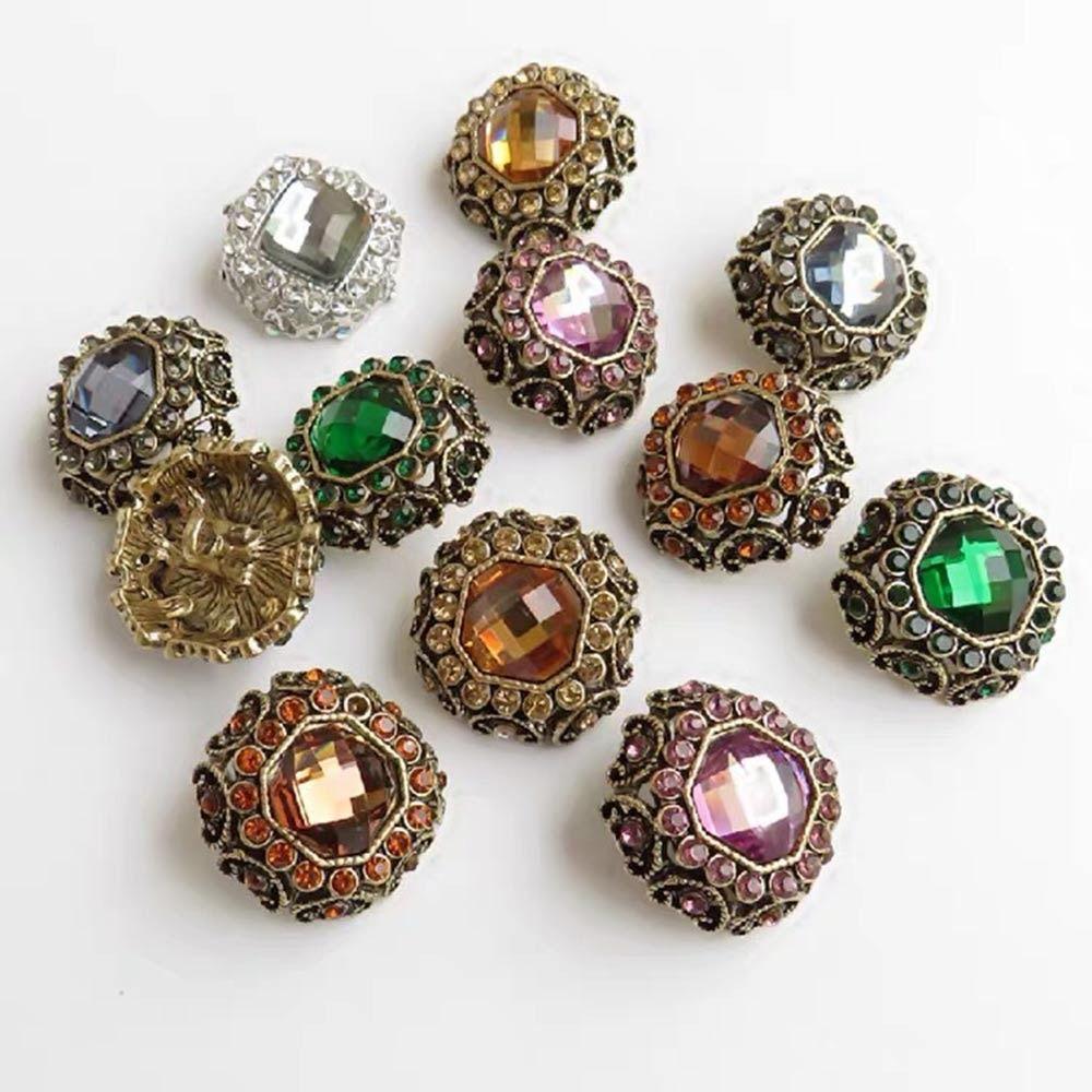 10 шт DIY ремесло квадратный кристалл жемчуг заколки для волос зажим для волос со стразами пуговицы шляпа аксессуары
10 шт DIY ремесло квадратный кристалл жемчуг заколки для волос зажим для волос со стразами пуговицы шляпа аксессуары