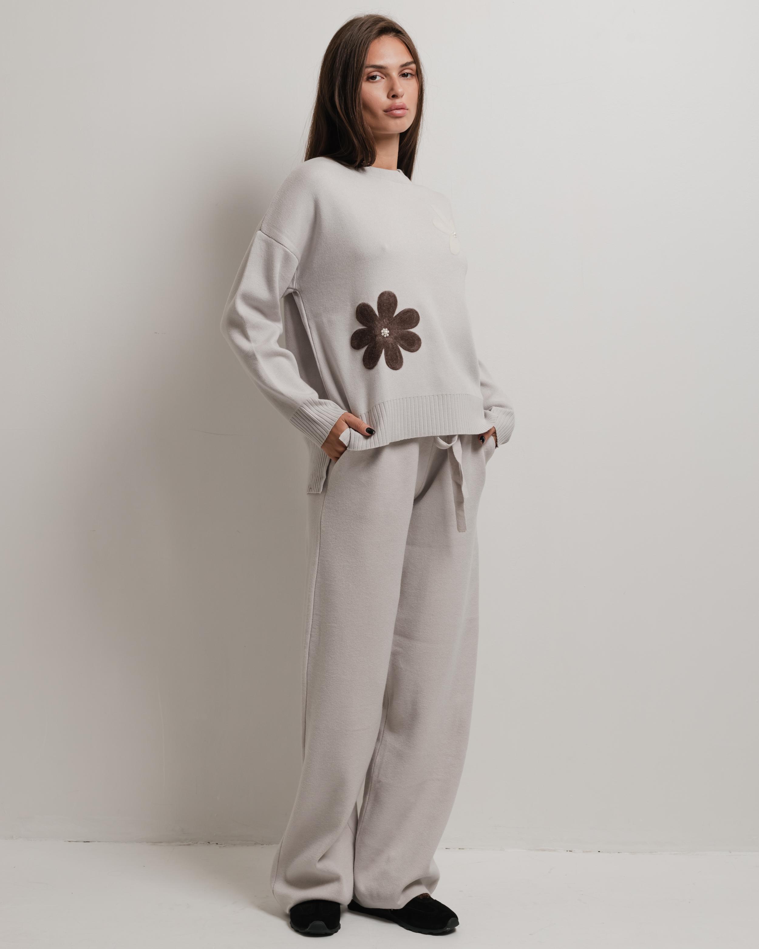 Костюм демисезонный Butella 15210 M серый (кофта, штаны) L сірий колір
Костюм демисезонный Butella 15210 M серый (кофта, штаны) L сірий колір