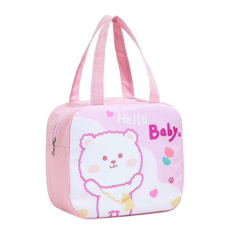 Милый ланч-бокс Многоразовые сумки для ланча для женщин Милые ланч-боксы Кавайная сумка-холодильник с животным для пикника, офисной работы, путешествий
Милый ланч-бокс Многоразовые сумки для ланча для женщин Милые ланч-боксы Кавайная сумка-холодильник с животным для пикника, офисной работы, путешествий