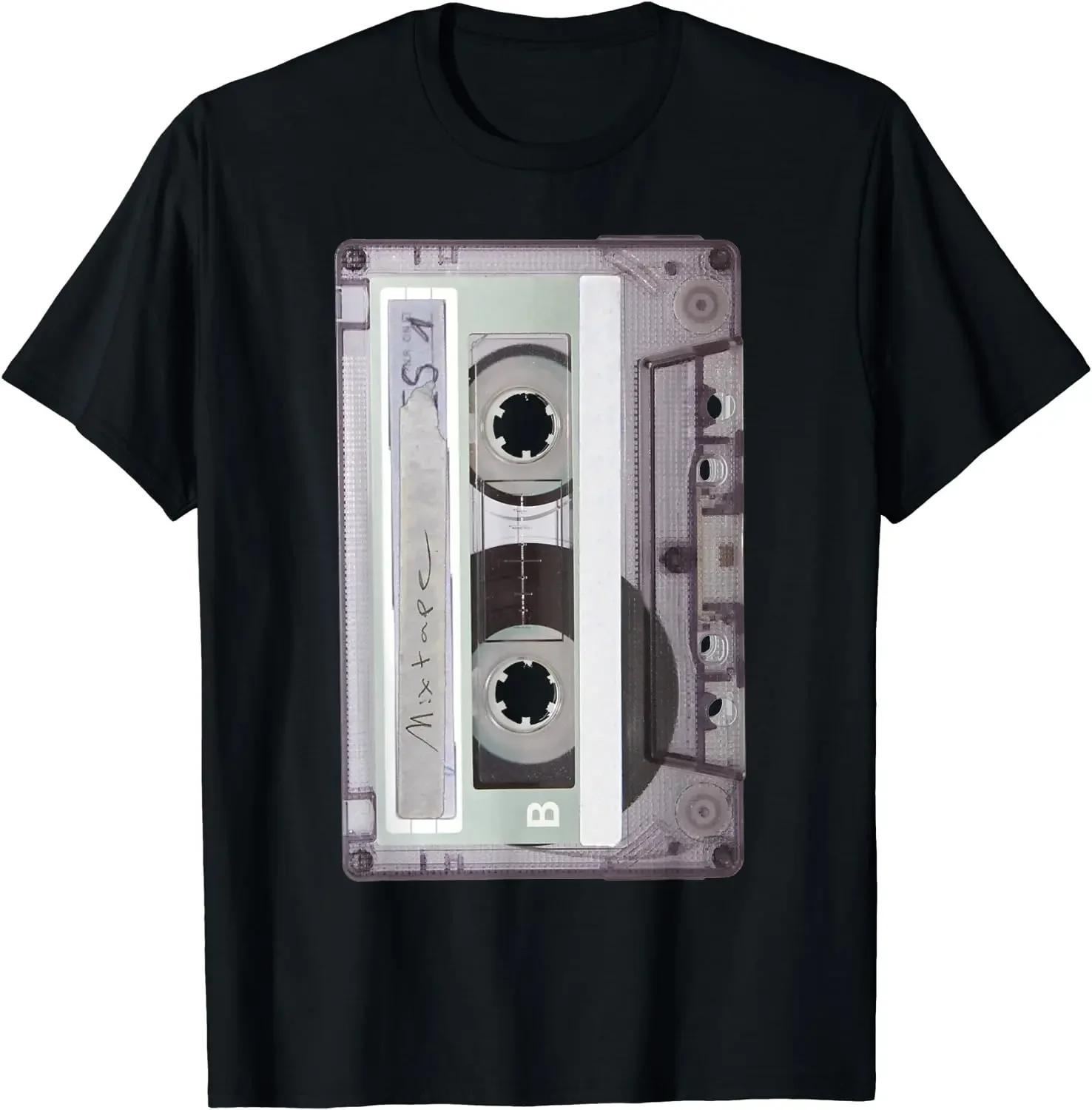 Fresh Hip Hop 80s 90s Old School Camo Rap Urban Slang TShirt Summer Fashion Tee Shirt Casual Streetwear Male Tops 4XL
Fresh Hip Hop 80s 90s Old School Camo Rap Urban Slang TShirt Summer Fashion Tee Shirt Casual Streetwear Male Tops 4XL
