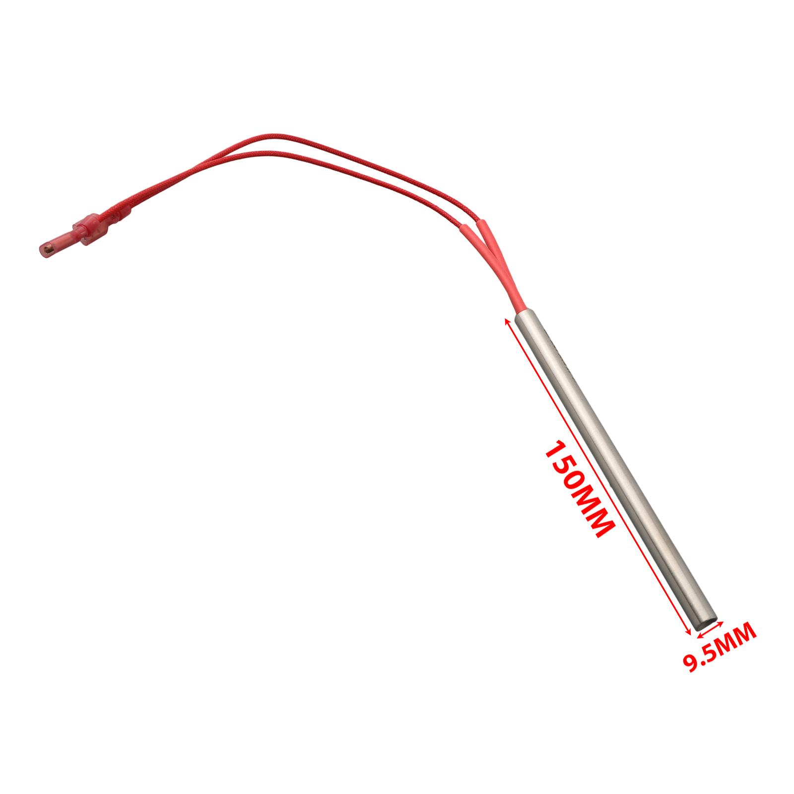 Комплект зажигания Hot Rod для сложных условий. Долговечность. ignition rod
Комплект зажигания Hot Rod для сложных условий. Долговечность. ignition rod