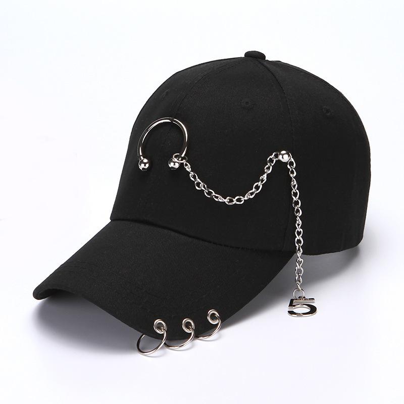 Бейсболка в стиле хип-хоп с кольцом Snapback Кепка для женщин и мужчин Кепки для дальнобойщиков Регулируемые козырьки Винтажные железные цепочки Кепки для отдыха на природе Кепка для папы Adjustable
Бейсболка в стиле хип-хоп с кольцом Snapback Кепка для женщин и мужчин Кепки для дальнобойщиков Регулируемые козырьки Винтажные железные цепочки Кепки для отдыха на природе Кепка для папы Adjustable