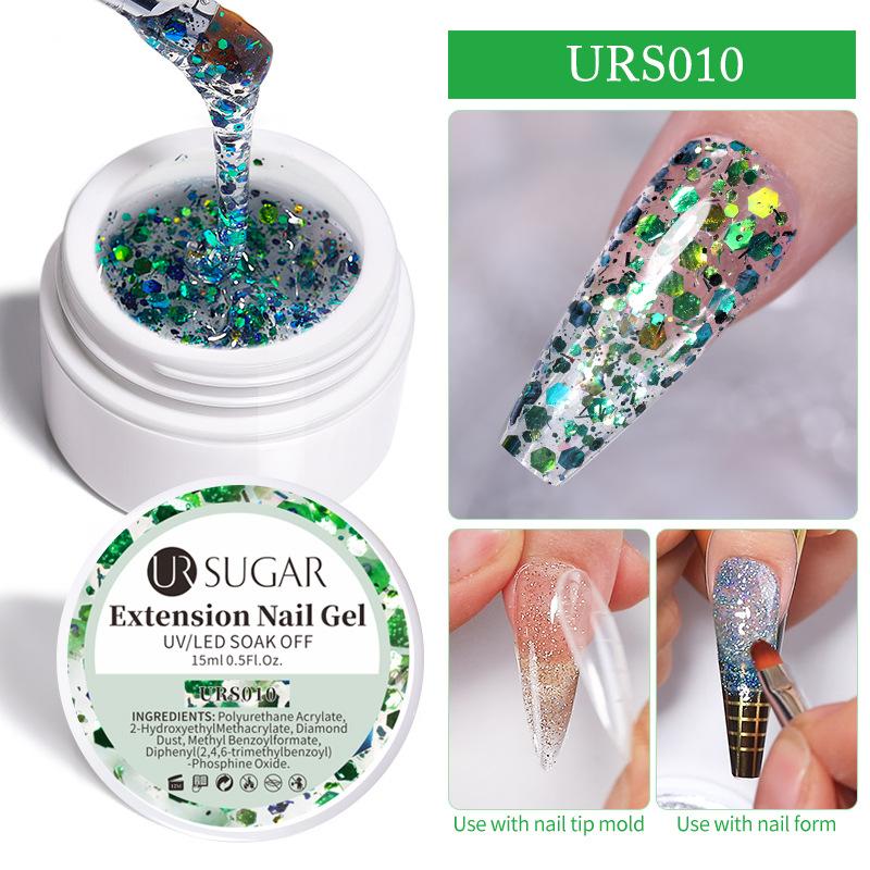 Клей для фототерапии, блестки для маникюра, быстрое наращивание с пайетками, клей для наращивания с кристаллами без лотка для бумаги
Клей для фототерапии, блестки для маникюра, быстрое наращивание с пайетками, клей для наращивания с кристаллами без лотка для бумаги