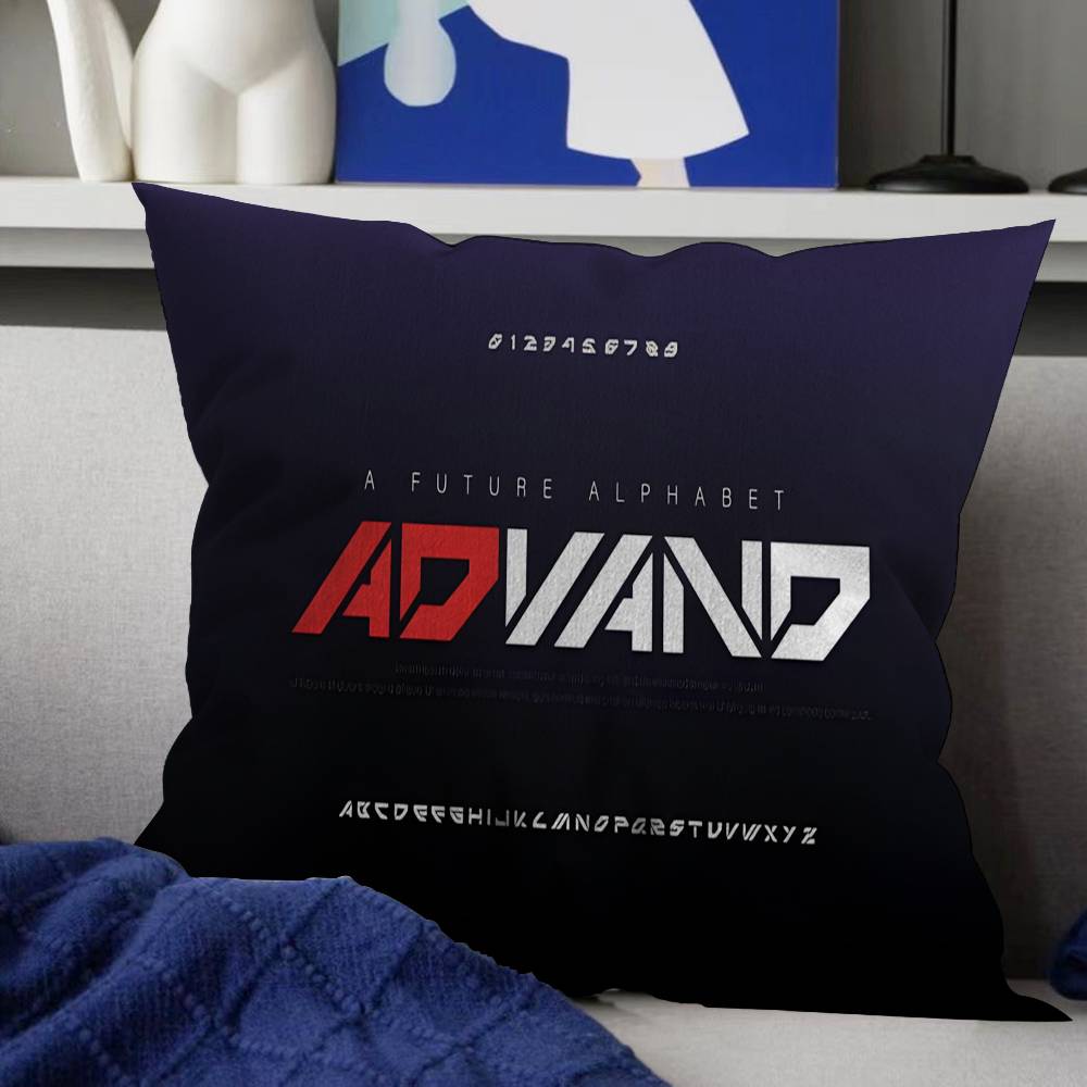 AADVANS Cushion Cover Car Throw Pillow Case For Sofa Car Christmas Gift xcm xcm 30x30 cm
AADVANS Cushion Cover Car Throw Pillow Case For Sofa Car Christmas Gift xcm xcm 30x30 cm