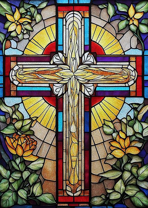 Window Film Frosted Stained Glass Films,Customized Privacy Static Cling,Retro Vintage Stickers Home Decor Church Cross Skylight (as the picture,25X35cm(small))
Window Film Frosted Stained Glass Films,Customized Privacy Static Cling,Retro Vintage Stickers Home Decor Church Cross Skylight (as the picture,25X35cm(small))